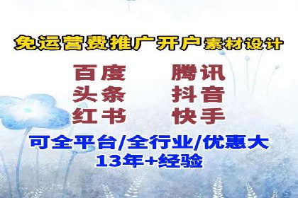百度竞价案例：品牌推广实战